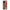 Oppo A94 5G PopArt OMG θήκη από τη Smartfits με σχέδιο στο πίσω μέρος και μαύρο περίβλημα | Smartphone case with colorful back and black bezels by Smartfits