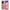 Θήκη Αγίου Βαλεντίνου Oppo A94 5G Puff Love από τη Smartfits με σχέδιο στο πίσω μέρος και μαύρο περίβλημα | Oppo A94 5G Puff Love case with colorful back and black bezels