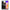 Θήκη Oppo A94 5G M3 Racing από τη Smartfits με σχέδιο στο πίσω μέρος και μαύρο περίβλημα | Oppo A94 5G M3 Racing case with colorful back and black bezels