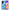 Θήκη Oppo A94 5G Real Daisies από τη Smartfits με σχέδιο στο πίσω μέρος και μαύρο περίβλημα | Oppo A94 5G Real Daisies case with colorful back and black bezels