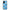 Oppo A94 5G Real Daisies θήκη από τη Smartfits με σχέδιο στο πίσω μέρος και μαύρο περίβλημα | Smartphone case with colorful back and black bezels by Smartfits