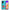 Θήκη Oppo A94 5G Red Starfish από τη Smartfits με σχέδιο στο πίσω μέρος και μαύρο περίβλημα | Oppo A94 5G Red Starfish case with colorful back and black bezels