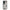 Oppo A94 5G Retro Beach Life Θήκη από τη Smartfits με σχέδιο στο πίσω μέρος και μαύρο περίβλημα | Smartphone case with colorful back and black bezels by Smartfits