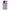 Oppo A94 5G Retro Spring θήκη από τη Smartfits με σχέδιο στο πίσω μέρος και μαύρο περίβλημα | Smartphone case with colorful back and black bezels by Smartfits