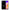 Θήκη Oppo A94 5G Salute από τη Smartfits με σχέδιο στο πίσω μέρος και μαύρο περίβλημα | Oppo A94 5G Salute case with colorful back and black bezels
