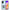 Θήκη Oppo A94 5G Santa Stich από τη Smartfits με σχέδιο στο πίσω μέρος και μαύρο περίβλημα | Oppo A94 5G Santa Stich case with colorful back and black bezels