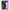Θήκη Oppo A94 5G Screaming Sky από τη Smartfits με σχέδιο στο πίσω μέρος και μαύρο περίβλημα | Oppo A94 5G Screaming Sky case with colorful back and black bezels