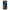 Oppo A94 5G Screaming Sky θήκη από τη Smartfits με σχέδιο στο πίσω μέρος και μαύρο περίβλημα | Smartphone case with colorful back and black bezels by Smartfits