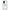 Oppo A94 5G Sea You Θήκη από τη Smartfits με σχέδιο στο πίσω μέρος και μαύρο περίβλημα | Smartphone case with colorful back and black bezels by Smartfits