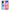 Θήκη Oppo A94 5G Stitch And Angel από τη Smartfits με σχέδιο στο πίσω μέρος και μαύρο περίβλημα | Oppo A94 5G Stitch And Angel case with colorful back and black bezels