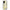 Oppo A94 5G Summer Daisies Θήκη από τη Smartfits με σχέδιο στο πίσω μέρος και μαύρο περίβλημα | Smartphone case with colorful back and black bezels by Smartfits