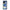 Oppo A94 5G Summer In Greece Θήκη από τη Smartfits με σχέδιο στο πίσω μέρος και μαύρο περίβλημα | Smartphone case with colorful back and black bezels by Smartfits