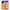 Θήκη Oppo A94 5G Summering από τη Smartfits με σχέδιο στο πίσω μέρος και μαύρο περίβλημα | Oppo A94 5G Summering case with colorful back and black bezels