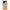 Oppo A94 5G Summering Θήκη από τη Smartfits με σχέδιο στο πίσω μέρος και μαύρο περίβλημα | Smartphone case with colorful back and black bezels by Smartfits