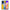 Θήκη Oppo A94 5G Sunset Memories από τη Smartfits με σχέδιο στο πίσω μέρος και μαύρο περίβλημα | Oppo A94 5G Sunset Memories case with colorful back and black bezels