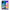 Θήκη Αγίου Βαλεντίνου Oppo A94 5G Tangled 2 από τη Smartfits με σχέδιο στο πίσω μέρος και μαύρο περίβλημα | Oppo A94 5G Tangled 2 case with colorful back and black bezels