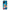 Oppo A94 5G Tangled 2 Θήκη Αγίου Βαλεντίνου από τη Smartfits με σχέδιο στο πίσω μέρος και μαύρο περίβλημα | Smartphone case with colorful back and black bezels by Smartfits