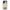 4 - Oppo A94 5G Minion Text case, cover, bumper