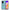 Θήκη Oppo A94 5G Positive Text από τη Smartfits με σχέδιο στο πίσω μέρος και μαύρο περίβλημα | Oppo A94 5G Positive Text case with colorful back and black bezels