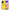 Θήκη Oppo A94 5G Vibes Text από τη Smartfits με σχέδιο στο πίσω μέρος και μαύρο περίβλημα | Oppo A94 5G Vibes Text case with colorful back and black bezels