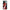Oppo A94 5G Tod And Vixey Love 1 θήκη από τη Smartfits με σχέδιο στο πίσω μέρος και μαύρο περίβλημα | Smartphone case with colorful back and black bezels by Smartfits