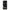 Oppo A94 5G Tokyo Drift Θήκη Αγίου Βαλεντίνου από τη Smartfits με σχέδιο στο πίσω μέρος και μαύρο περίβλημα | Smartphone case with colorful back and black bezels by Smartfits