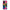 Oppo A94 5G Tropical Flowers θήκη από τη Smartfits με σχέδιο στο πίσω μέρος και μαύρο περίβλημα | Smartphone case with colorful back and black bezels by Smartfits