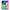 Θήκη Oppo A94 5G Tropical Vibes από τη Smartfits με σχέδιο στο πίσω μέρος και μαύρο περίβλημα | Oppo A94 5G Tropical Vibes case with colorful back and black bezels