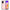 Θήκη Oppo A94 5G Love Valentine από τη Smartfits με σχέδιο στο πίσω μέρος και μαύρο περίβλημα | Oppo A94 5G Love Valentine case with colorful back and black bezels