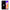 Θήκη Oppo A94 5G Queen Valentine από τη Smartfits με σχέδιο στο πίσω μέρος και μαύρο περίβλημα | Oppo A94 5G Queen Valentine case with colorful back and black bezels