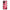 4 - Oppo A94 5G RoseGarden Valentine case, cover, bumper