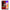 Θήκη Oppo A94 5G Waiting For Xmas από τη Smartfits με σχέδιο στο πίσω μέρος και μαύρο περίβλημα | Oppo A94 5G Waiting For Xmas case with colorful back and black bezels