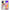 Θήκη Oppo A94 5G Walking Mermaid από τη Smartfits με σχέδιο στο πίσω μέρος και μαύρο περίβλημα | Oppo A94 5G Walking Mermaid case with colorful back and black bezels