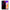 Θήκη Oppo A94 5G Pink Black Watercolor από τη Smartfits με σχέδιο στο πίσω μέρος και μαύρο περίβλημα | Oppo A94 5G Pink Black Watercolor case with colorful back and black bezels