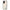 Oppo A94 5G Where Next θήκη από τη Smartfits με σχέδιο στο πίσω μέρος και μαύρο περίβλημα | Smartphone case with colorful back and black bezels by Smartfits