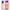 Θήκη Oppo A94 5G XOXO Love από τη Smartfits με σχέδιο στο πίσω μέρος και μαύρο περίβλημα | Oppo A94 5G XOXO Love case with colorful back and black bezels