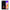 Θήκη Oppo A94 5G Xmas Bathing από τη Smartfits με σχέδιο στο πίσω μέρος και μαύρο περίβλημα | Oppo A94 5G Xmas Bathing case with colorful back and black bezels