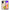 Θήκη Oppo A94 5G Xmas Grinch από τη Smartfits με σχέδιο στο πίσω μέρος και μαύρο περίβλημα | Oppo A94 5G Xmas Grinch case with colorful back and black bezels