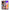Θήκη Oppo A94 5G Xmas Habbits από τη Smartfits με σχέδιο στο πίσω μέρος και μαύρο περίβλημα | Oppo A94 5G Xmas Habbits case with colorful back and black bezels