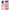 Θήκη Oppo A94 5G Xmas Ho Ho Ho από τη Smartfits με σχέδιο στο πίσω μέρος και μαύρο περίβλημα | Oppo A94 5G Xmas Ho Ho Ho case with colorful back and black bezels