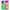Θήκη Oppo A94 5G Xmas Lights από τη Smartfits με σχέδιο στο πίσω μέρος και μαύρο περίβλημα | Oppo A94 5G Xmas Lights case with colorful back and black bezels