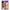 Θήκη Oppo A94 5G Xmas Movies από τη Smartfits με σχέδιο στο πίσω μέρος και μαύρο περίβλημα | Oppo A94 5G Xmas Movies case with colorful back and black bezels