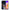 Θήκη Oppo A94 5G Xmas Train από τη Smartfits με σχέδιο στο πίσω μέρος και μαύρο περίβλημα | Oppo A94 5G Xmas Train case with colorful back and black bezels