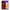 Θήκη Oppo A94 5G Xmas Ultimate Spirit από τη Smartfits με σχέδιο στο πίσω μέρος και μαύρο περίβλημα | Oppo A94 5G Xmas Ultimate Spirit case with colorful back and black bezels