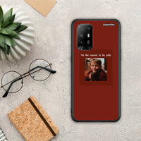 Thumbnail for Xmas Ultimate Spirit - Oppo A94 5G / F19 Pro / Reno5 Lite case