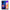 Θήκη Oppo A94 5G Xmas Village από τη Smartfits με σχέδιο στο πίσω μέρος και μαύρο περίβλημα | Oppo A94 5G Xmas Village case with colorful back and black bezels