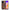 Θήκη Oppo A94 5G Xmas Wishes από τη Smartfits με σχέδιο στο πίσω μέρος και μαύρο περίβλημα | Oppo A94 5G Xmas Wishes case with colorful back and black bezels