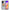 Θήκη Oppo A94 5G Xmas Zzzz από τη Smartfits με σχέδιο στο πίσω μέρος και μαύρο περίβλημα | Oppo A94 5G Xmas Zzzz case with colorful back and black bezels