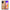 Θήκη Oppo A94 5G You Go Girl από τη Smartfits με σχέδιο στο πίσω μέρος και μαύρο περίβλημα | Oppo A94 5G You Go Girl case with colorful back and black bezels