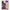 Θήκη Αγίου Βαλεντίνου Oppo A94 5G Zeus Art από τη Smartfits με σχέδιο στο πίσω μέρος και μαύρο περίβλημα | Oppo A94 5G Zeus Art case with colorful back and black bezels